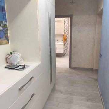 Продаж 2к Квартира Люстдорфська дорога вулиця ЖК Альтаир 2