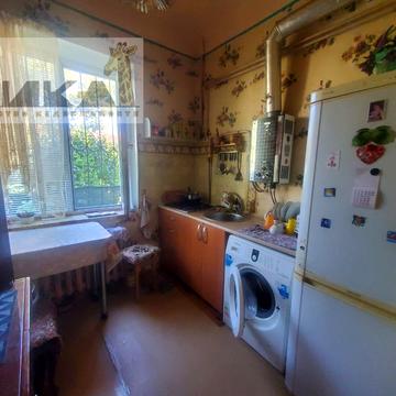 Військбуд вул., 75