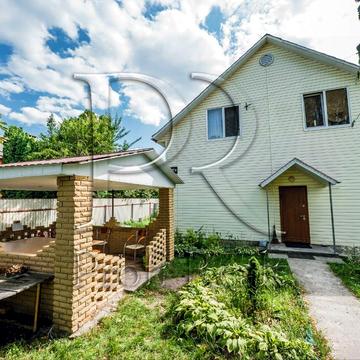 Юрія Литвина вул.