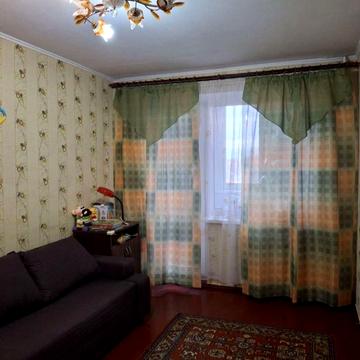 Крошенська вул., 19