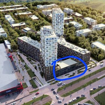 Келецька вул., 123