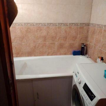 Продаж 3к Квартира Давида Ойстраха вулиця