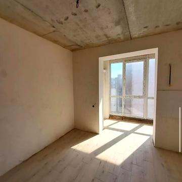 Академіка Сахарова вул., 5а