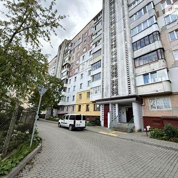 Продаж 3к Квартира Стадникової Софії вулиця