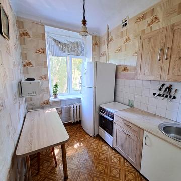 Соборний просп. (Леніна), 36