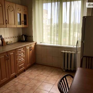 Довгострокова оренда 2к Квартира Слобожанський проспект