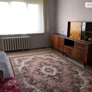 Довгострокова оренда 2к Квартира Слобожанський проспект