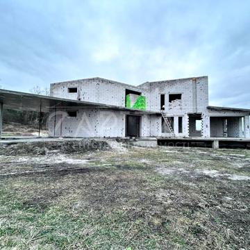 Рожни, Броварський, Київська область 85000 USD