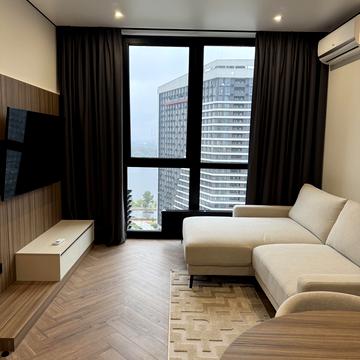 Причальна вул., 10