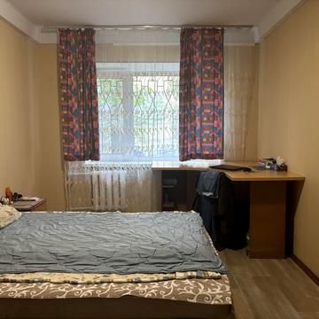 Олени Теліги вул., 39-В