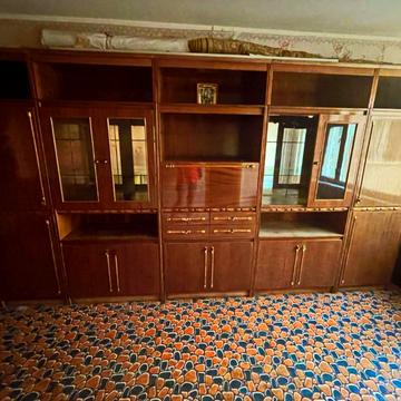 Тараскова вул., 5