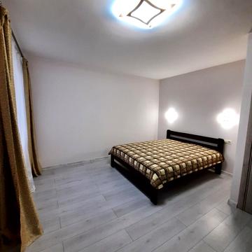 Замарстинівська вул., 233