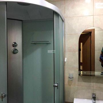 Довгострокова оренда 2к Квартира Миру проспект