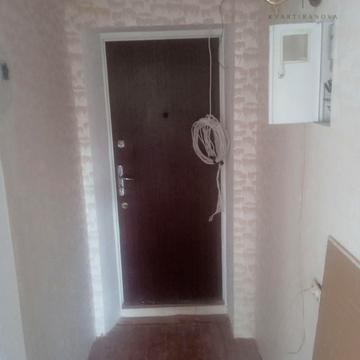 Миру вул., 94