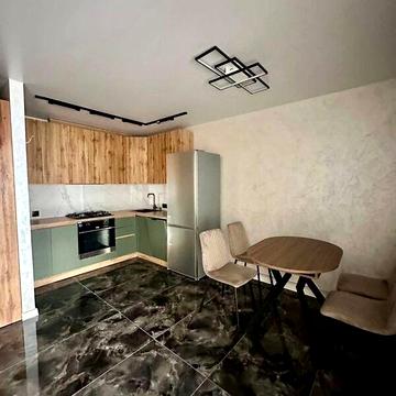 Продаж 2к Квартира Смакули вулиця ЖК Киевский