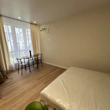 Продаж 1к Квартира Університетська (Карла Маркса) вулиця ЖК Irpin City