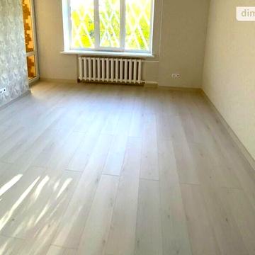 Продаж 2к Квартира Ентузіастів вулиця