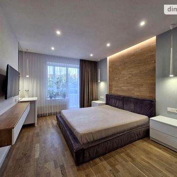 Продаж 2к Квартира Олеся Гончара вулиця ЖК Світлий Хутір