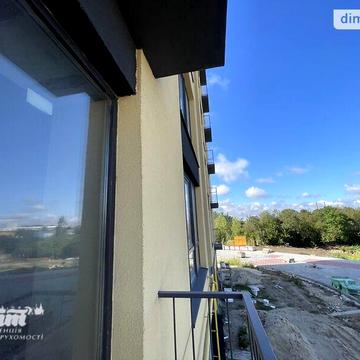 Продаж 3к Квартира Текстильна вулиця ЖК Текстильная, 21