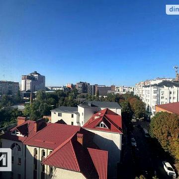 Продаж 3к Квартира Проскурівська вулиця