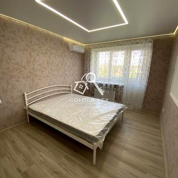 Харитонова, 1б