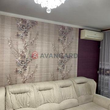 Цитрусовая ул., 5А, Шевченковский, Запоріжжя, Запорізька 42000.0 USD
