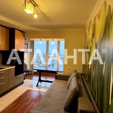 1 мая, 19, Черноморск, Одесская 57000.0 USD