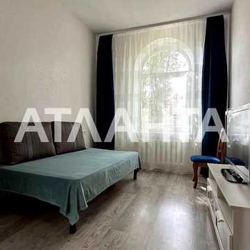улица Семинарская, 18/20, Фонтан, Приморский, Одесса, Одесская 68000.0 USD
