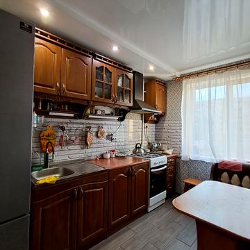 Нескорених просп. (Перемоги), 69