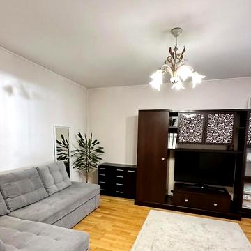 Білецька вул., 3