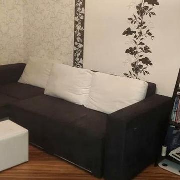 Лукянівська вул., 81