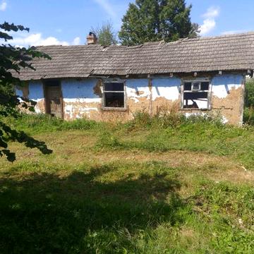 Меденичі, Дрогобицький, Львівська область 15000 USD