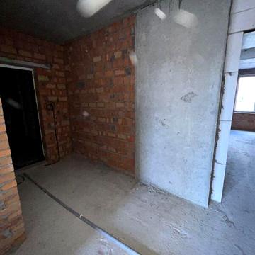 Продаж 2к Квартира Університетська (Карла Маркса) вулиця ЖК Irpin City