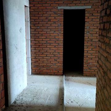 Продаж 2к Квартира Університетська (Карла Маркса) вулиця ЖК Irpin City