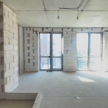 Велика Арнаутська вул., 115