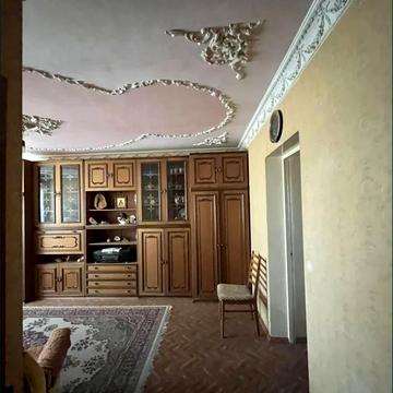 Інглезі вул. (25-ї Чапаєвської Дивізії), 1