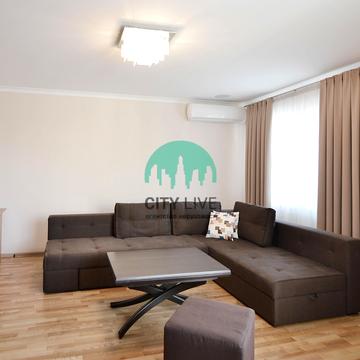 Володимира Великого вул., 13