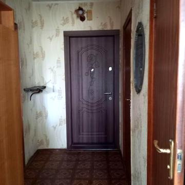 Продаж 1к Квартира Героїв АТО вулиця