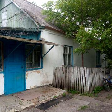 Продаж 4к Дім Садова вулиця