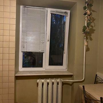 Продаж 2к Квартира Адміральський (Патриса Лумумби) проспект