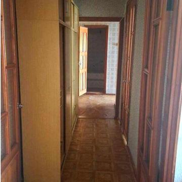 Довгострокова оренда 2к Квартира Шкільна вулиця