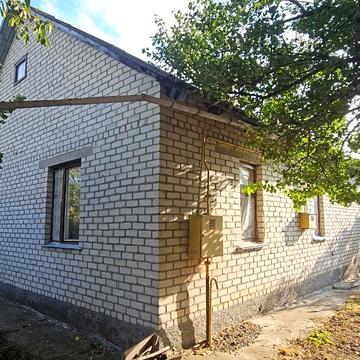 Островського