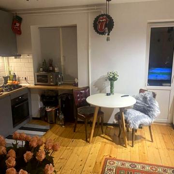 Вінтера бульв., 42