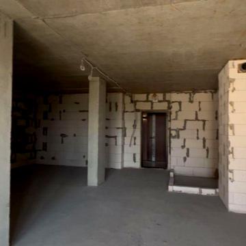 Велика Арнаутська вул., 115