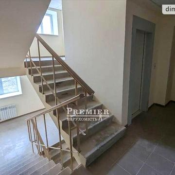 Продаж 3к Квартира Владислава Бувалкіна (Генерала Бочарова) вулиця
