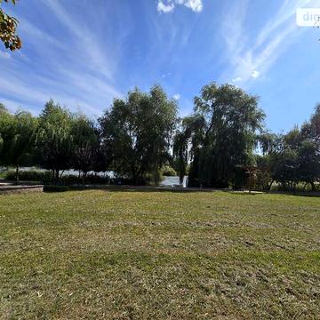 Продаж 4к Дуплекс Ярова (Червоноармійська) вулиця