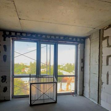 Велика Арнаутська вул., 115