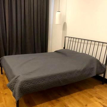 Французький бульв., 26/2