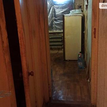 Продаж 1к Квартира Академіка Павлова вулиця
