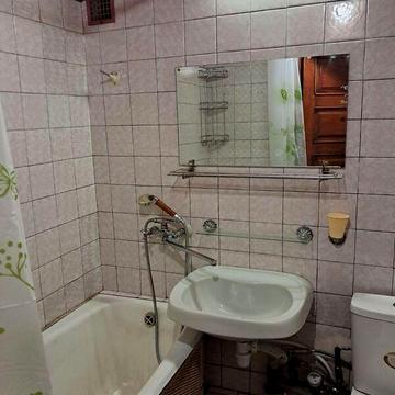 Продаж 2к Квартира Надпільна вулиця